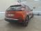 preview Peugeot 2008 #2