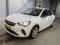 preview Opel Corsa #0