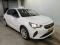 preview Opel Corsa #4