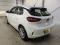 preview Opel Corsa #5
