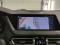 preview BMW 118 #5