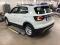 preview Volkswagen T-Cross #2