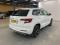 preview Skoda Karoq #3