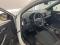 preview Skoda Karoq #4