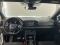 preview Skoda Karoq #5