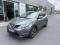 preview Nissan Qashqai #0
