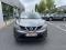 preview Nissan Qashqai #1