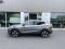 preview Nissan Qashqai #2