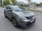 preview Nissan Qashqai #3