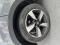preview Nissan Qashqai #4