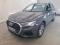 preview Audi Q3 #0