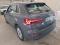 preview Audi Q3 #1