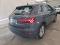 preview Audi Q3 #2