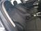 preview Audi Q3 #5