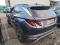 preview Hyundai Tucson #1