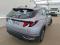 preview Hyundai Tucson #2