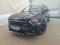 preview Kia Sportage #0