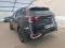 preview Kia Sportage #1