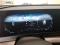 preview Kia Sportage #5