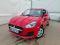 preview Suzuki Swift #0
