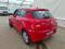 preview Suzuki Swift #1