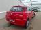 preview Suzuki Swift #2