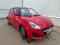 preview Suzuki Swift #3