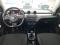 preview Suzuki Swift #4