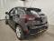 preview Opel Corsa #2