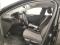 preview Opel Corsa #5