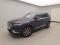 preview Volvo Other #3