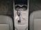 preview BMW 216 #2