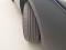 preview BMW 216 #4