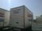 preview Mercedes Sprinter #3