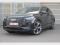 preview Audi Q4 e-tron #0