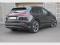 preview Audi Q4 e-tron #2