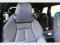 preview Audi Q4 e-tron #3
