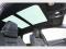 preview Audi Q4 e-tron #5