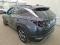 preview Hyundai Tucson #1