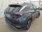 preview Hyundai Tucson #2