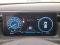 preview Hyundai Tucson #5