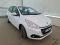 preview Peugeot 208 #3