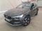 preview Volvo XC60 #0