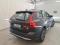 preview Volvo XC60 #2