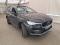 preview Volvo XC60 #3