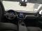 preview Volvo XC60 #4
