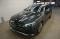 preview Mercedes E 220 #0
