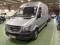preview Mercedes Sprinter #0