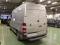 preview Mercedes Sprinter #1