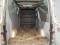 preview Mercedes Sprinter #2